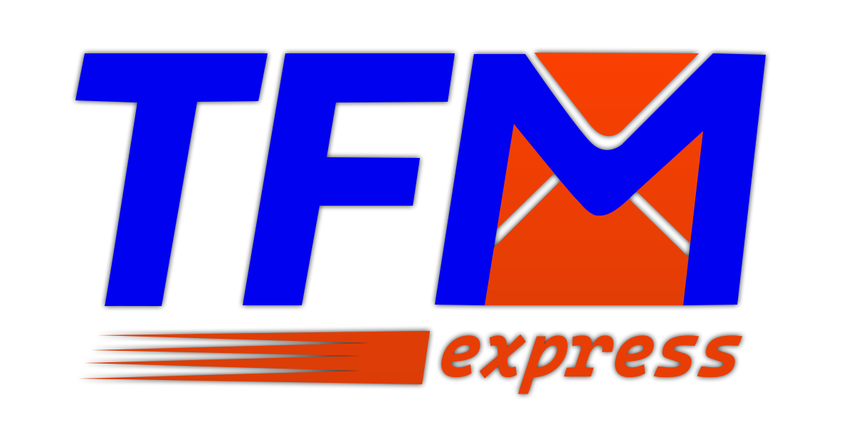 TFM-Express-Copy-Logo